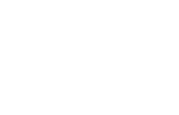 JAKER